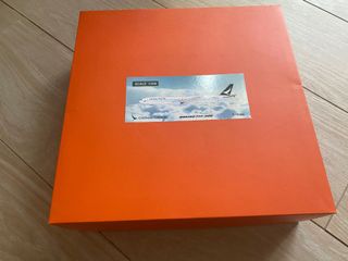 （分類：）位於 。 由 ng230726 提交（商品編號 1100452224，圖片 1）。簡介： 。