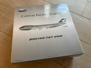 （分類：）位於 。 由 ng230726 提交（商品編號 1100451029，圖片 1）。簡介： 。