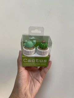（分類：）位於 。 由 calayy 提交（商品編號 1100504432，圖片 1）。簡介： 。