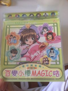 （分類：）位於 。 由 nilaomui 提交（商品編號 1100480930，圖片 1）。簡介： 。