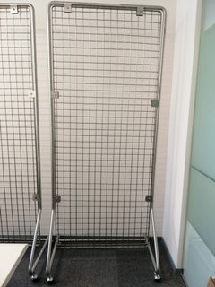 （分類：）位於 。 由 dhykwan 提交（商品編號 1100402176，圖片 1）。簡介： 。