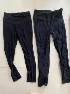 （分類：）位於 。 由 allison816 提交（商品編號 1100385888，圖片 1）。簡介： 。