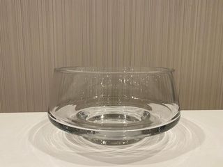 （分類：）位於 。 由 kalam668 提交（商品編號 1100486343，圖片 1）。簡介： 。