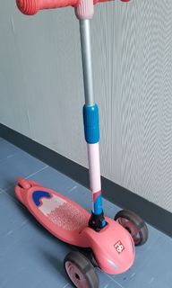 （分類：）位於 。 由 lifubin1981 提交（商品編號 1100520213，圖片 1）。簡介： 。