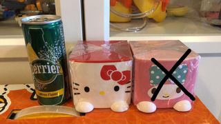 （分類：）位於 。 由 sikwanjoe 提交（商品編號 1100160769，圖片 1）。簡介： 。