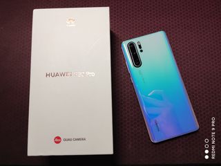 （分類：）位於 。 由 kensith.leung 提交（商品編號 1100559327，圖片 1）。簡介： 。