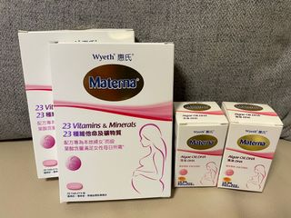 （分類：）位於 。 由 rizolove 提交（商品編號 1100531874，圖片 1）。簡介： 。