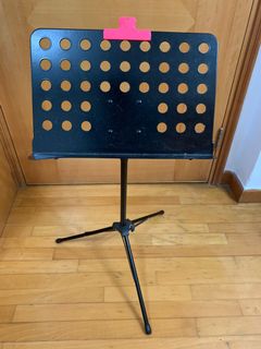 （分類：）位於 。 由 floomy 提交（商品編號 1100514890，圖片 1）。簡介： 。