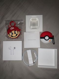 (Category: ) located in . Submitted by amirul_33 (Listing ID 1100580147, Image 1). Description: .