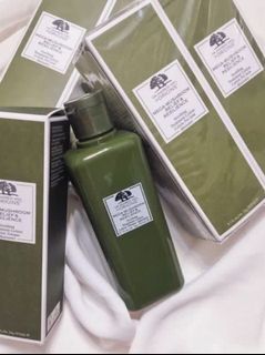 由 kkhere (刊登 ID 1100485221，圖片 1) 提交，位於 的 (類別：)，說明：。