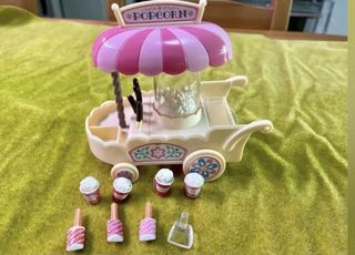 （分類：）位於 。 由 tphobby 提交（商品編號 1100409623，圖片 1）。簡介： 。