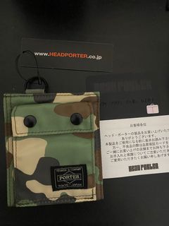 （分類：）位於 。 由 riverworkshop 提交（商品編號 1100579826，圖片 1）。簡介： 。