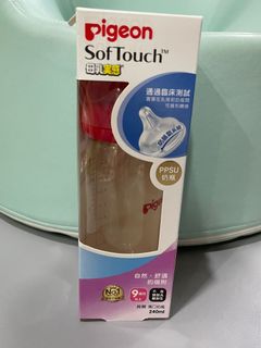 由 annetsai2021 (刊登 ID 1100463161，圖片 1) 提交，位於 的 (類別：)，說明：。
