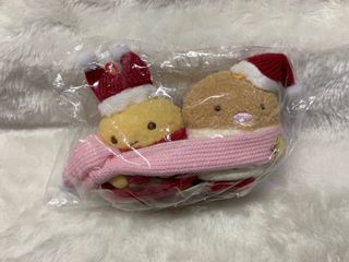 （分類：）位於 。 由 bii719 提交（商品編號 1100459725，圖片 1）。簡介： 。