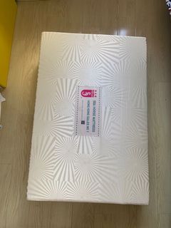 （分類：）位於 。 由 iverworld 提交（商品編號 1100437159，圖片 1）。簡介： 。