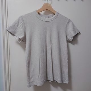 （分類：）位於 。 由 simple_sell_ 提交（商品編號 1100539213，圖片 1）。簡介： 。