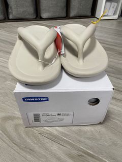 （分類：）位於 。 由 kickordinary 提交（商品編號 1100544730，圖片 1）。簡介： 。