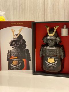（分類：）位於 。 由 kk201288 提交（商品編號 1100450674，圖片 1）。簡介： 。