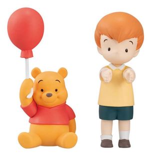 （分類：）位於 。 由 davidjackie 提交（商品編號 1100389944，圖片 1）。簡介： 。