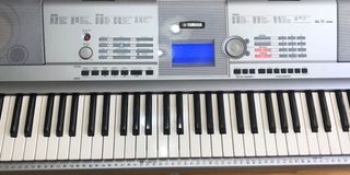 （分類：）位於 。 由 emma9093 提交（商品編號 1100414314，圖片 1）。簡介： 。