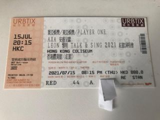 （分類：）位於 。 由 flexi8 提交（商品編號 1100540477，圖片 1）。簡介： 。