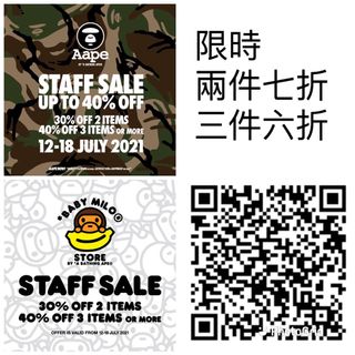 （分類：）位於 。 由 kennyccccc 提交（商品編號 1100542024，圖片 1）。簡介： 。