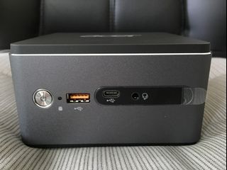 （分類：）位於 。 由 pt998 提交（商品編號 1100457223，圖片 1）。簡介： 。