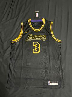 由 lebron0513 (刊登 ID 1100530157，圖片 1) 提交，位於 的 (類別：)，說明：。