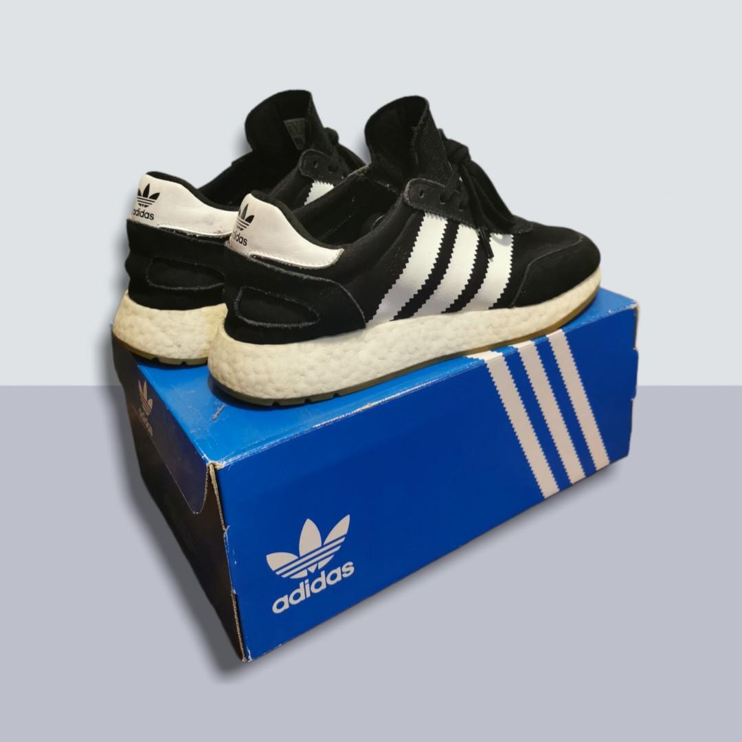 Adidas iniki deals 70