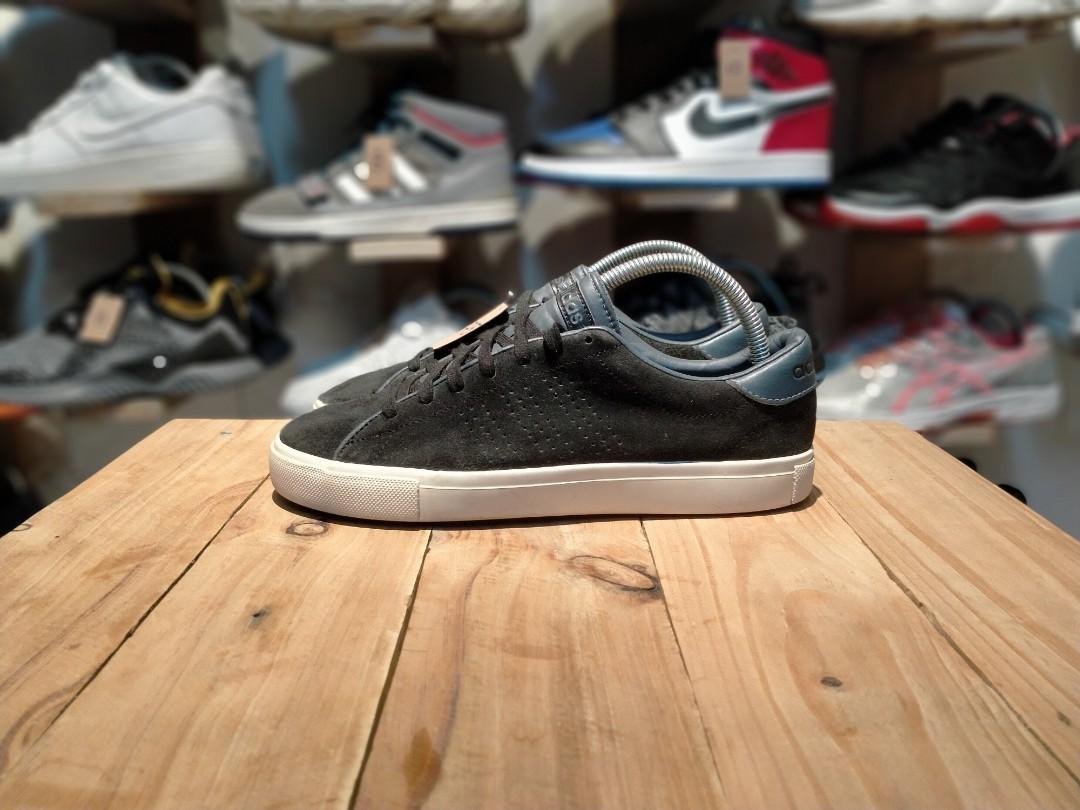 adidas neo 7.5