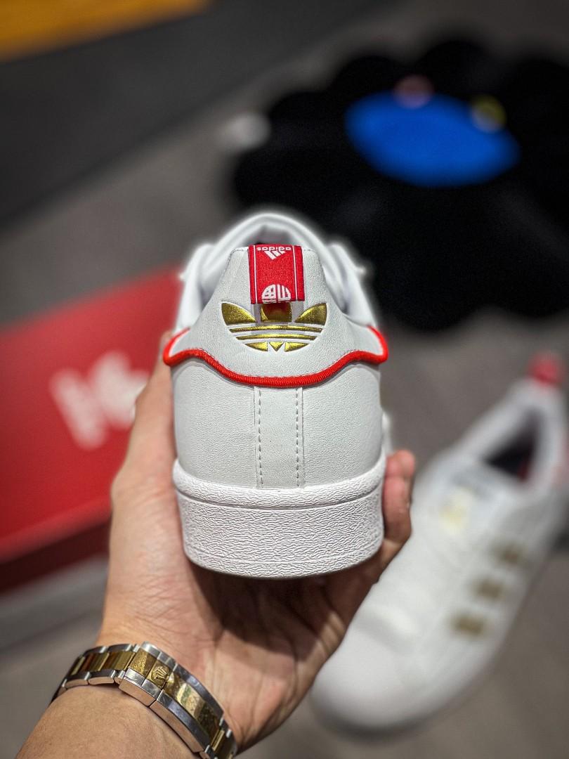 Adidas superstar hot sale for sale china