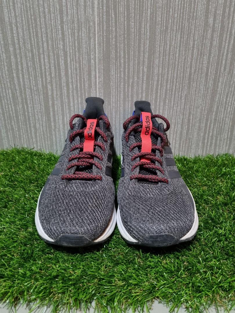 Questar sale ride sneaker