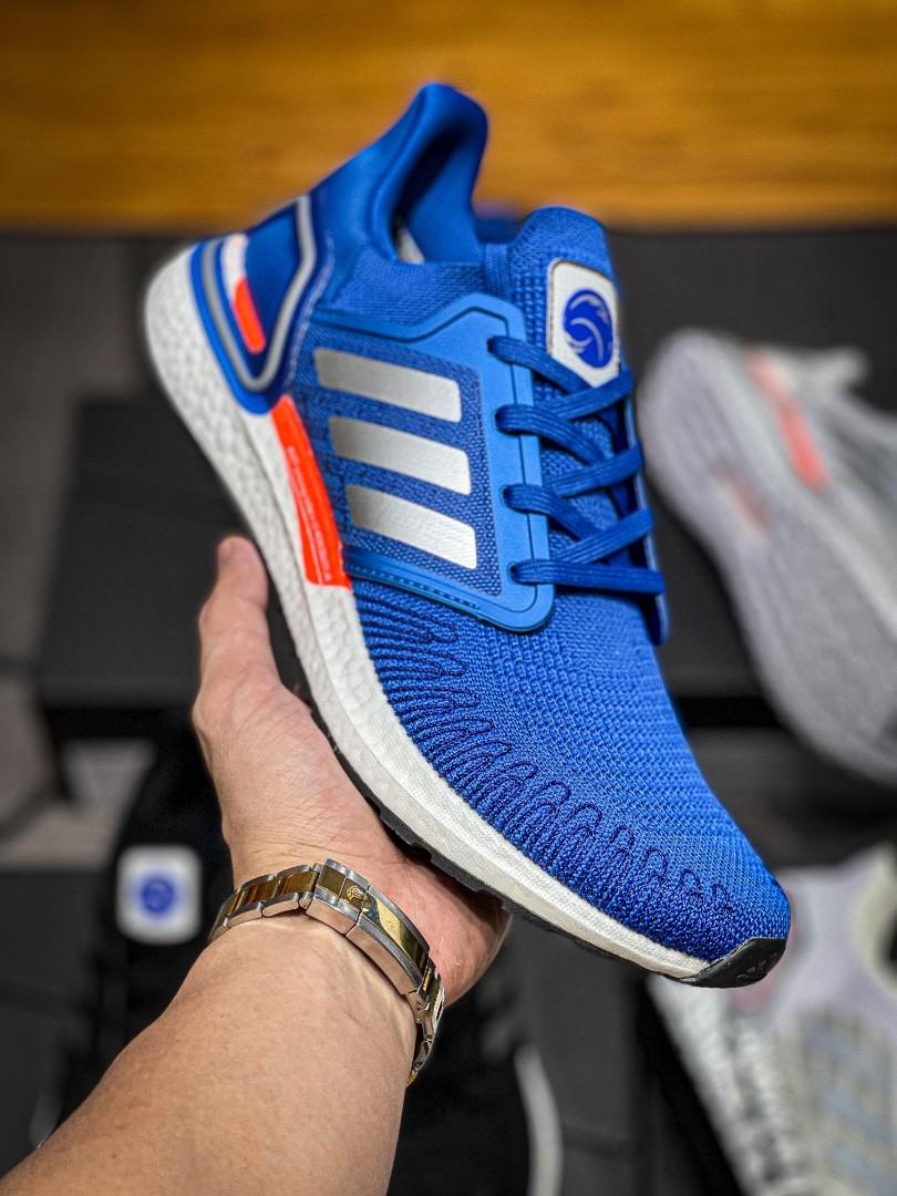Ultraboost 20 for deals sale