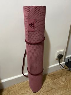 （分類：）位於 。 由 jdminternational 提交（商品編號 1100553685，圖片 1）。簡介： 。