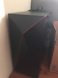 (Category: ) located in . Submitted by adrielade (Listing ID 1100473502, Image 1). Description: .