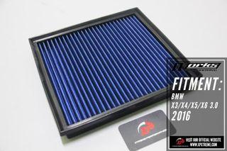 100 Affordable Air Filter Intake For Sale Auto Accessories Carousell Malaysia