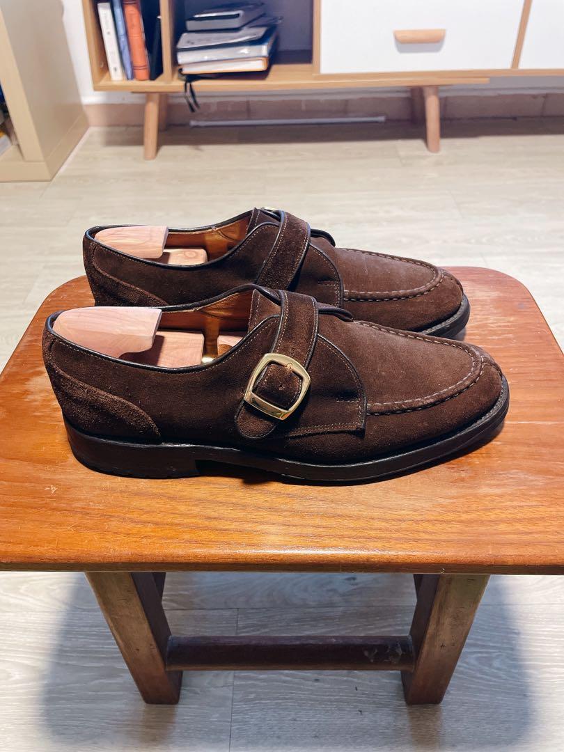 Allen sale edmonds cornell