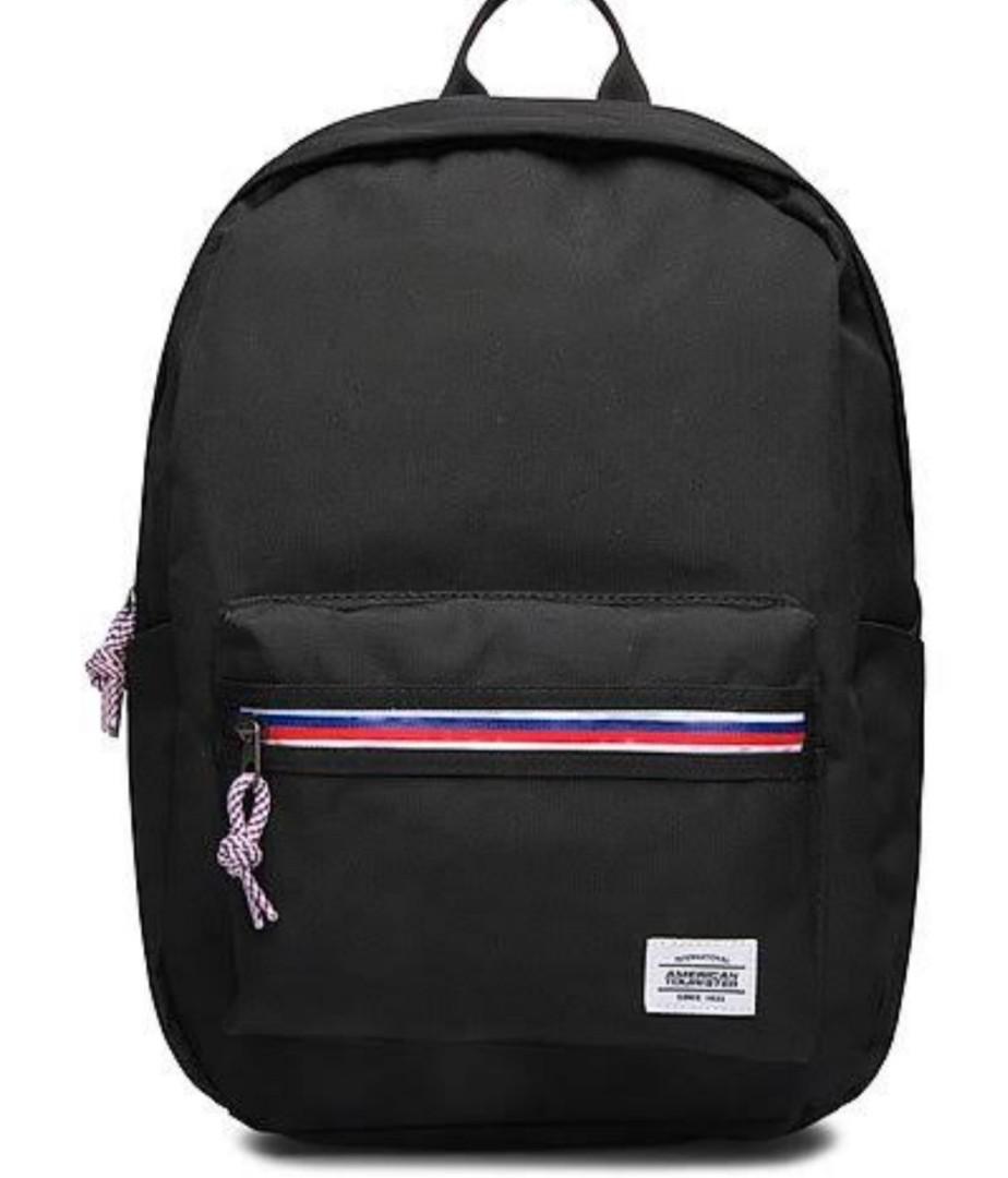american tourister carter backpack 1