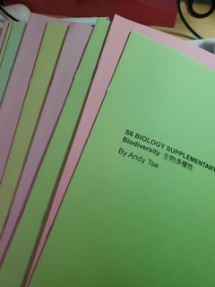 （分類：）位於 。 由 lovenursing 提交（商品編號 1100536571，圖片 1）。簡介： 。