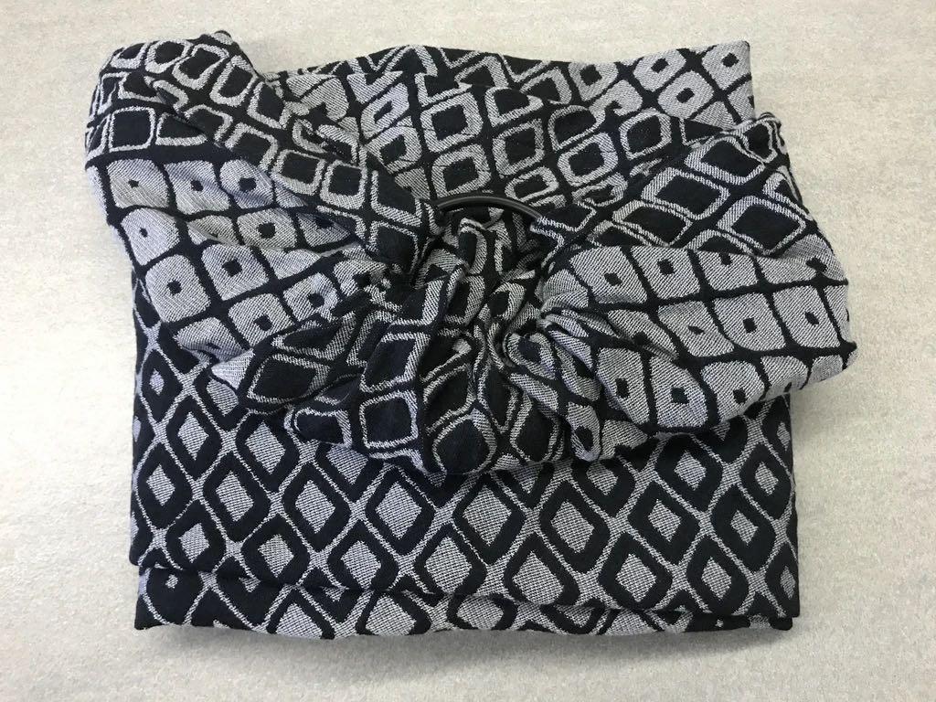 Ankalia ring deals sling