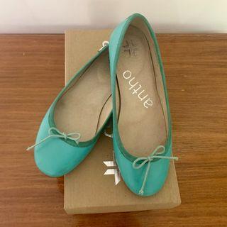 Anthology Shoes View All Anthology Shoes Ads In Carousell Philippines