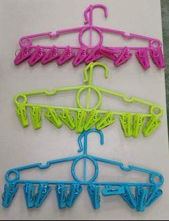 ANTI WIND HANGER (6PCS)