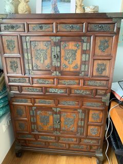 (Category: ) located in . Submitted by kate_rev (Listing ID 1100594288, Image 1). Description: .