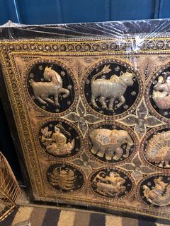(Category: ) located in . Submitted by artisticheritagehouse (Listing ID 1100466227, Image 1). Description: .