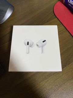 (Category: ) located in . Submitted by siivaguru (Listing ID 1100548948, Image 1). Description: .