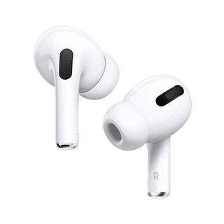 (Category: ) located in . Submitted by shop29 (Listing ID 1100462972, Image 1). Description: .