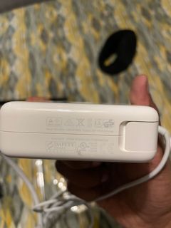 (Category: ) located in . Submitted by swapnil19 (Listing ID 1100494888, Image 1). Description: .