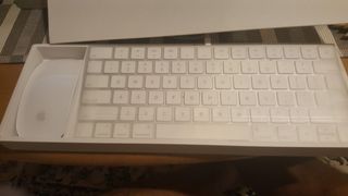 (Category: ) located in . Submitted by dantony53_58 (Listing ID 1100525435, Image 1). Description: .