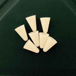 （分類：）位於 。 由 mannn0 提交（商品編號 1100572511，圖片 1）。簡介： 。