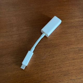 (Category: ) located in . Submitted by castlechestnut (Listing ID 1100460002, Image 1). Description: .
